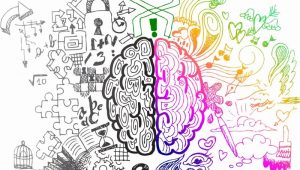 dev image nlp en de werking van het brein 2