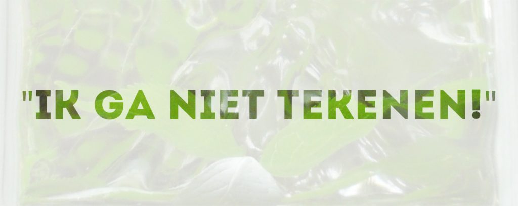 Blog Smoezen waardoor je vast blijft zitten thumb