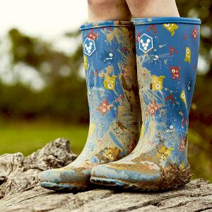 Blogpost zijn we er al Hoe het hoort NLP systemisch werk persoonlijke groei de eerste verdieping