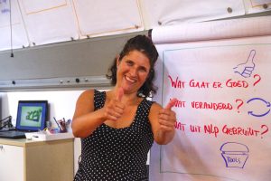 Blog Metaforen