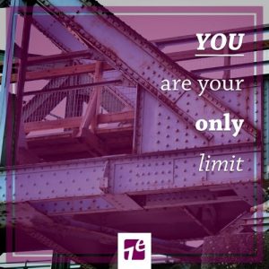 page image blog perfect zijn 1