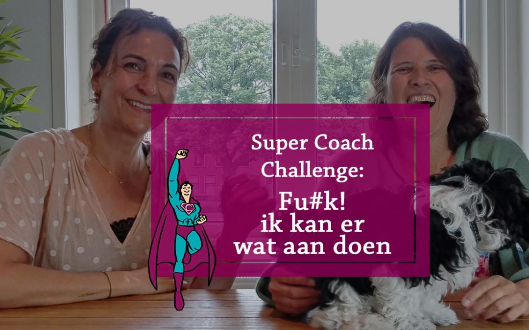 Hoe krijg je energie en blijheid in je leven