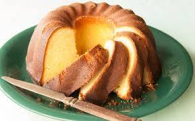 cake inspiratie blog