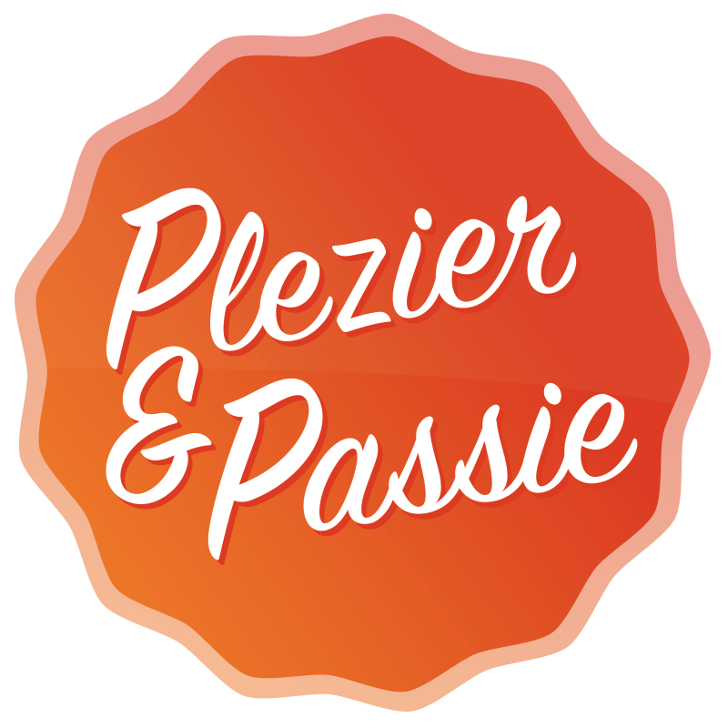 plezier inspiratie blog