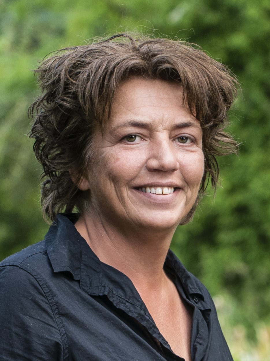 Remco Holstege