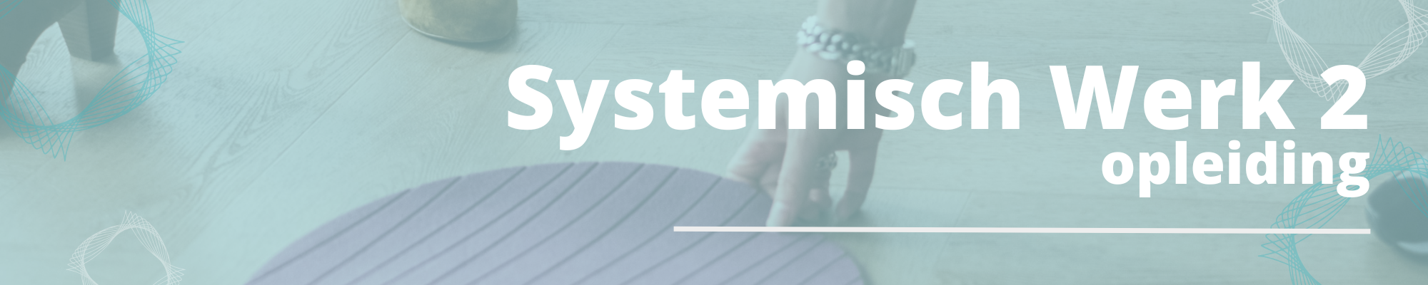 Banner Systemisch werk 2