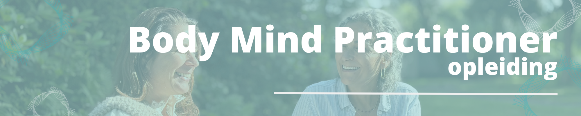 Banner Body Mind Practitioner Banner Body Mind Practitioner