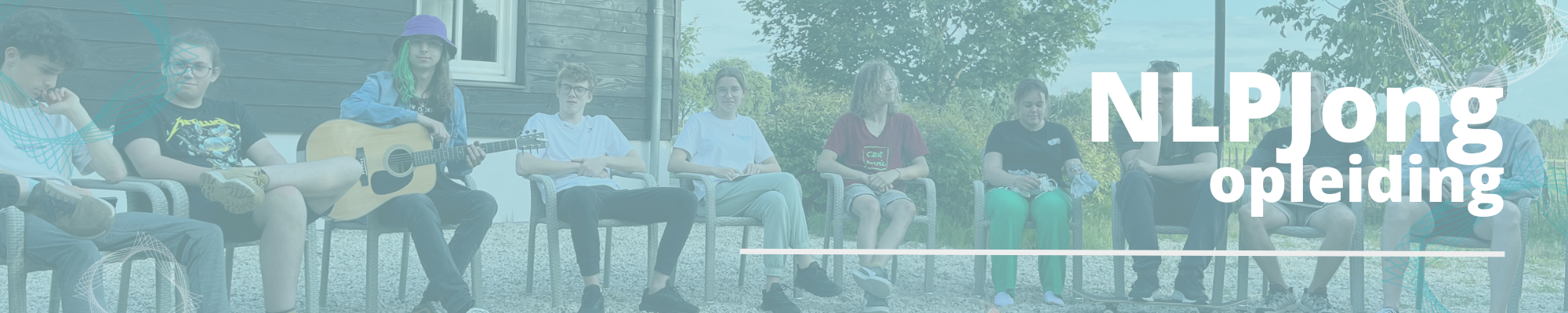 Banner NLPJong Banner NLPJong