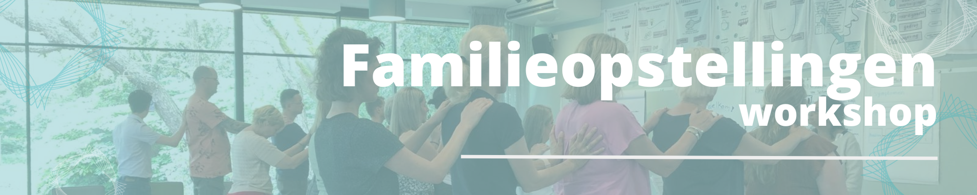 Banner Famielieopstellingen Banner Famielieopstellingen