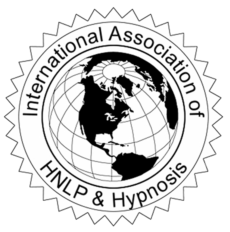 Logo NVNLP