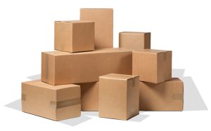 Blog Dozen inpakken