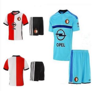 Blog Geheimen en NLP