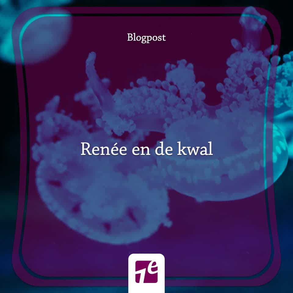 blogpost video omgaan met stress NLP systemisch werk persoonlijke groei de eerste verdieping