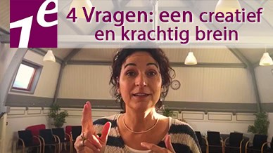 Video 4 vragen-thumb2