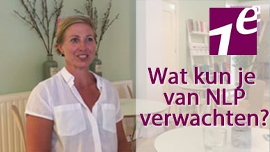 Video Dagen uit het leven van een deelnemer-thumb2