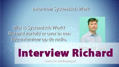 Video Interview Richard-thumb2