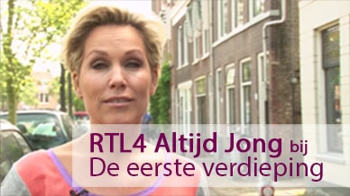 Video RTL4 altijd jong-thumb2