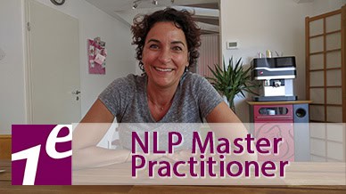 Video Renee over NLP Master Practitioner-thumb2