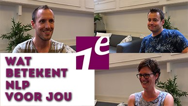 Video Wat betekent NLP voor jou-thumb2