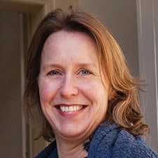 Babs Geurts – NLP practitioner review