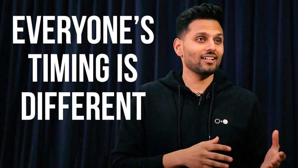 before you feel pressure de eerste verdieping