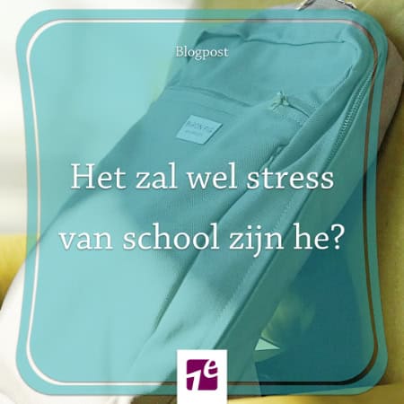 blogpost schuld en schaamte NLP systemisch werk persoonlijke groei