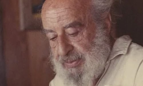 dev image nlp fritz perls