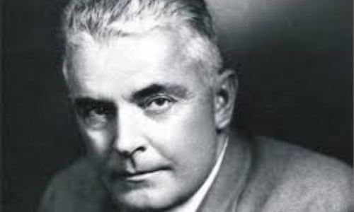 dev image nlp milton erickson