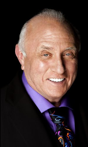 dev image nlp richard bandler