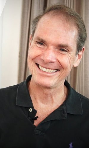 dev image nlp robert dilts