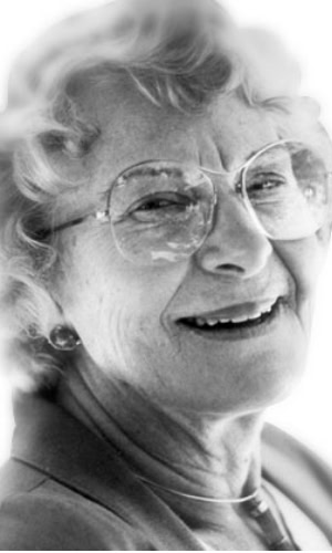 dev image nlp virginia satir