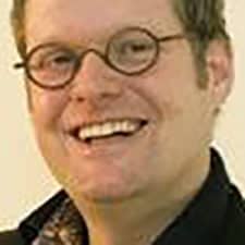 review auke